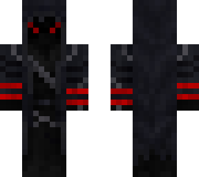 old bloodline leader