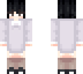 oli