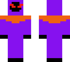 one of those op skyblock bosses