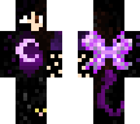 onickrs v2