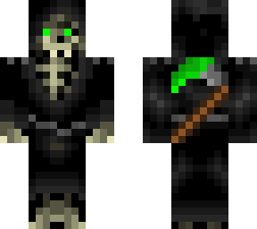 op skyblock dude