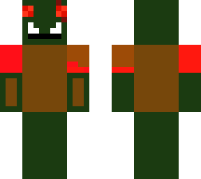 orc