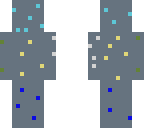 ores