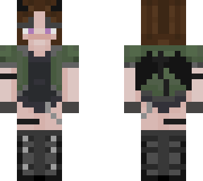 original design for friend