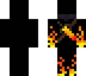 orionjobermiller on youtube