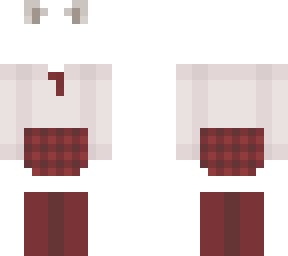 outfit #196// body base