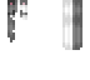 p a n d a . h b . r q