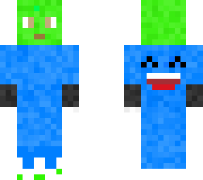 p8yvtn