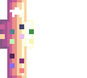 palette contest results :>