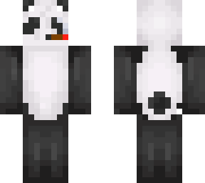 pandabis