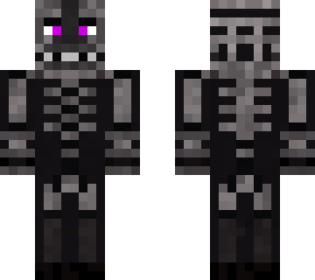 panther animatronic endo fnaf