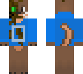 part wood ottergamez