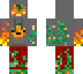paulskin