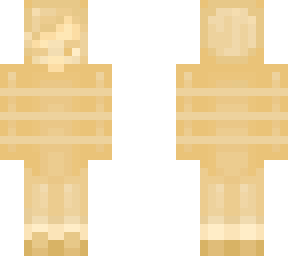 peach vibes - (gender-neutral)