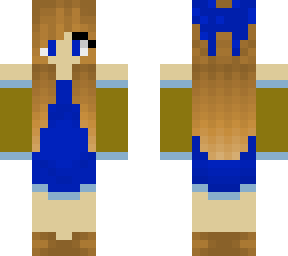 peanutplayz skin