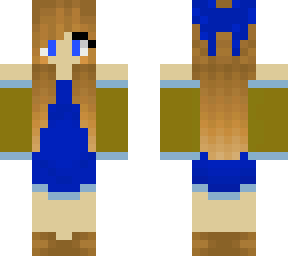 peanutplayz skin fixed?