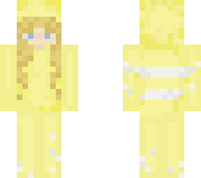 peefish