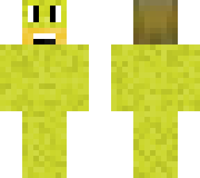 peeman