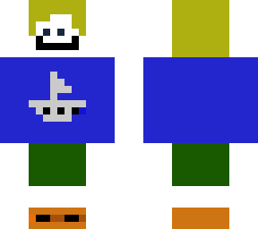peer-salvador