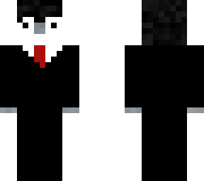 penguin buisness