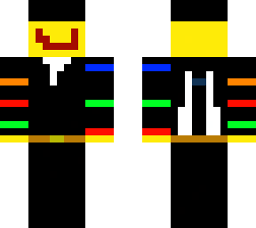 pengvinus