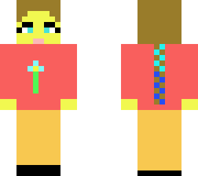 pennolpe7