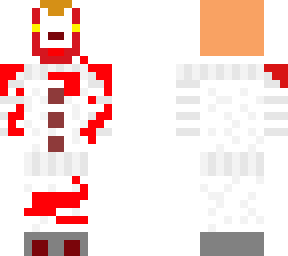 pennywise