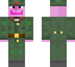 peppa