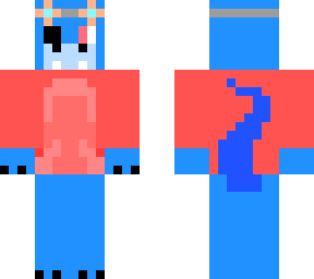 pepsi main skin