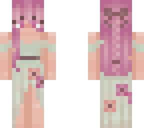 persephone