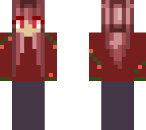 person