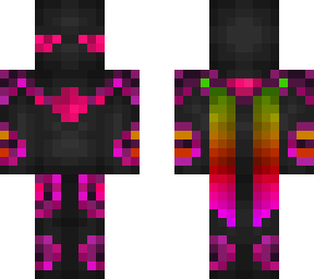 perveronyy's skin (final version) v3