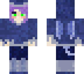 phantom