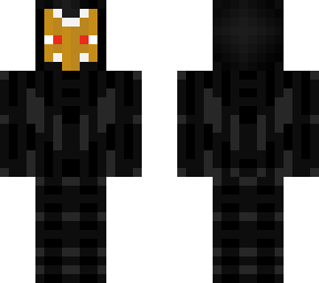 phantom