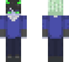 phantom inspo boi