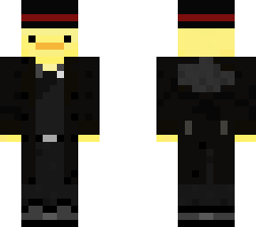 picai minecraft skin