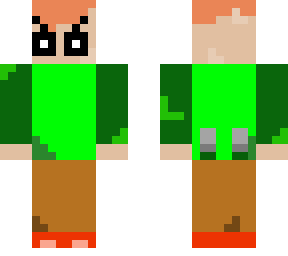 pico