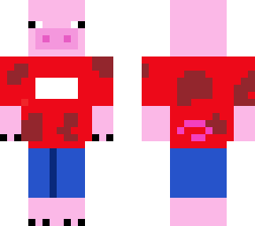 pig