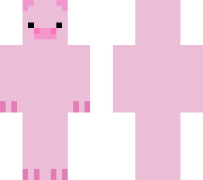pig