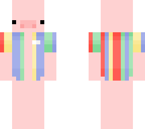 pig