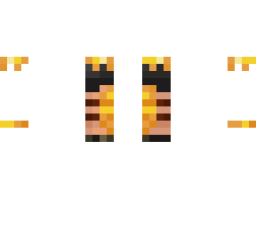 piglen brute arms