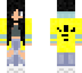 pikachufan
