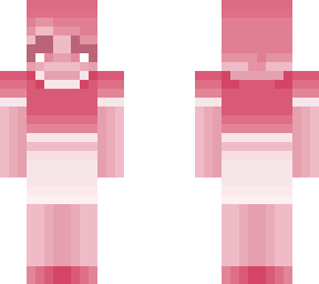 pink pink pink