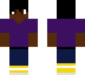 pixeldip mha purple shirt e5 ending