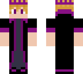 pizzagod amethyst