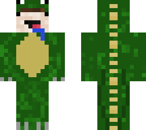pizzame in dino