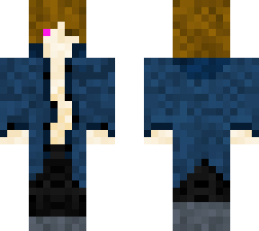 plague (human)