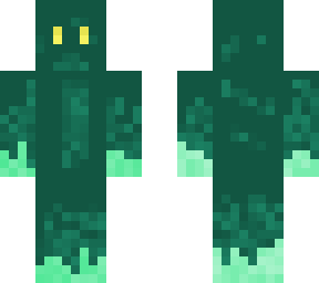 player drowned