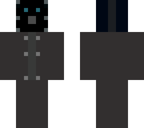 pluge docter skin