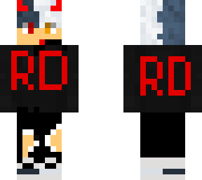 pog champ